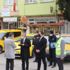 Tosya’da vaka sayıları düşüşe geçti