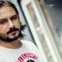 Emrah Serbes: Cezaevinde olmak bana iyi geliyor