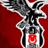 Beşiktaş; İran, Pakistan, Hindistan ve Türki devletler pazarına açılıyor