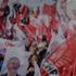 CHP’de 464 belediye başkan adayı belli oldu! İstanbul ve Ankara’da kim aday olacak? CHP belediye başkan adaylarının tam listesi…
