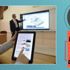 Ücretsiz tablet dağıtımına ilişkin Milli Eğitim Bakanı Ziya Selçuk'tan velilere son dakika uyarısı Ücretsiz tablet dağıtımına ilişkin Milli Eğitim Bakanı Ziya Selçuk'tan velilere son dakika uyarısı