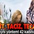 Kendisini "uzman çavuş" diye tanıtan Burak Özdemir sapık çıktı! Kadınların çıplak fotoğraflarını...