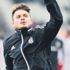 Adem Ljajic 11'e dönüyor