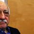 FETÖ’cüler HDP’ye oy toplamış