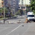 Cizre ile temas sağlandı!