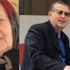 20 gün içinde önce ağabeyi sonra annesi! 20 gün içinde önce ağabeyi sonra annesi!