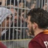 Salih Uçan'ın takımı karıştı!..