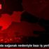 Tekirdağ da sağanak nedeniyle bazı iş yerlerini su ... Tekirdağ da sağanak nedeniyle bazı iş yerlerini su ...