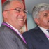 Orduspor'un yeni başkanı Yaşar Pamuk