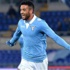Lazio, Sassuolo'yu rahat geçti