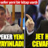 Yılmaz Özdil, Sedat Peker’in son videosunu değerlendirdi