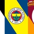 Galatasaray mı, Fenerbahçe mi?