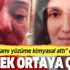 Deniz Akın’ın iş adamı Önder Şahan'a iftira attığı ortaya çıktı