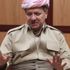 Barzani’ye karşı ortak strateji belli oldu
