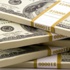 10 Mart Dolar Kaç Lira
