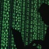 14 yaşında ama, 15 dakikada hack yapıyor!
