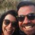 Kenan Doğulu: Beren'e hayran kalıyorum