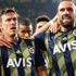 Fenerbahçe de Vedat Muriqi ve Max Kruse ye talip çıktı! ...