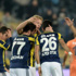 F.Bahçe’de gözler Emre ve Alper’de!