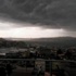 Meteoroloji'den kuvvetli yağış uyarısı