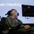 Hawking: İnsanlığı kurtarmak için koloni kurmalıyız