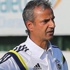 Kartal: "İstenmeyen şeyler olabilirdi" Kartal: "İstenmeyen şeyler olabilirdi"