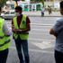 Kaldırımda bulduğu 200 lirayı polise teslim etti Kaldırımda bulduğu 200 lirayı polise teslim etti