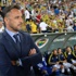 Vitor Pereira uğurunu sürdürüyor