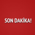Malatya'da Hrant Dink yürüyüşünde gerginlik