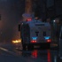 Kaymakamlık ve emniyete ses bombası