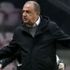 Terim: Bunun izahı yok Terim: Bunun izahı yok