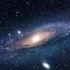 Gök Bilimciler, Samanyolu Galaksisi hakkında yeni bulgular keşfetti