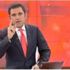 Fatih Portakal’dan YSK’ye gerekçe tepkisi!