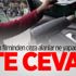 Cam filminden ceza alanlar ne yapacak? İşte cevabı Cam filminden ceza alanlar ne yapacak? İşte cevabı