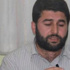 HÜDA-Par'dan saldırı açıklaması: Kaosa hizmet eden bir saldırıdır