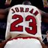 Michael Jordan'ın başına dert açan belgesel Michael Jordan'ın başına dert açan belgesel