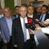 Mansur Yavaş: İstanbul’u halledelim sonra Ankara’yı da halledeceğiz sözleri dolaşıyor Mansur Yavaş: İstanbul’u halledelim sonra Ankara’yı da halledeceğiz sözleri dolaşıyor