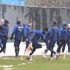 Erzurumspor Trabzonspor maçına hazır
