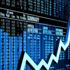 Borsa İstanbul'da BIST 100 endeksi günü 98.160,73 puandan kapadı