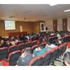 Zara Myo’da ‘Erasmus Plus Gençlik Programı’ Semineri Zara Myo’da ‘Erasmus Plus Gençlik Programı’ Semineri