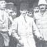 ATATÜRK VE KURTULUŞA GİDEN YOL – 9 –