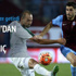 Trabzonspor sezona 3 puanla başladı Trabzonspor sezona 3 puanla başladı