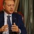 Halkbank'ta olumlu gelişmeler olacak Halkbank'ta olumlu gelişmeler olacak