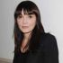 Manken Annabelle Neilson öldü