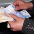 SGK ve Bağkur emeklisi zam oranı sorgulama ve öğrenme - 2015