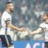 Caner’e tarihi ceza 6 maç