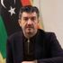 Libya'da on milyarlarca dolarlık yatırım potansiyeli Türkleri bekliyor Libya'da on milyarlarca dolarlık yatırım potansiyeli Türkleri bekliyor