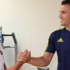 Pereira-Van Persie görüştü, ilginç sonuç çıktı Pereira-Van Persie görüştü, ilginç sonuç çıktı