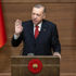 Başkan Erdoğan fahiş fiyat artışına el koyuyor
