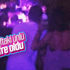 Beren Saat Fransız DJ ile aşk yaşıyor iddiası